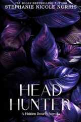 Head Hunter (Hidden Desires) cover image