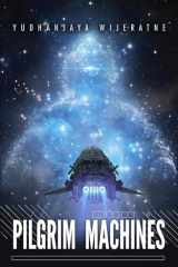 Pilgrim Machines cover image