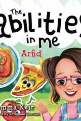 The abilities in me: ARFID cover image