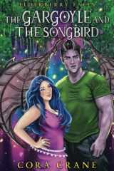The Gargoyle and the Songbird cover image