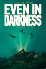 Even in Darkness cover image
