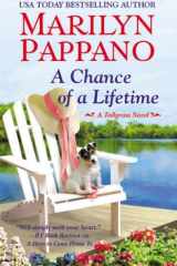 A Chance of a Lifetime cover image