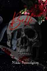 Belle cover image