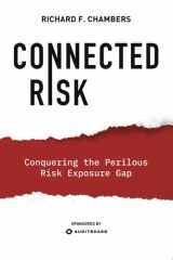 Connected Risk Conquering the Perilous Risk Exposure Gap cover image