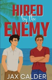 Hired by the Enemy cover image
