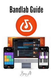 BandLab Guide cover image