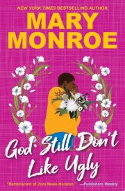 God Still Don't Like Ugly cover image