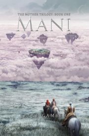 Mani cover image