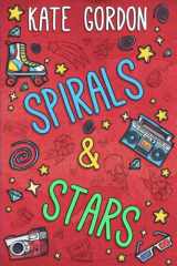 Spirals and Stars cover image