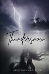 Thundersnow cover image