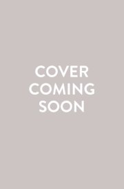 Untitled cover image