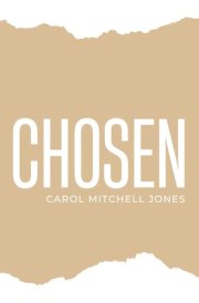 Chosen cover image