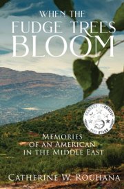 When the Fudge Trees Bloom cover image