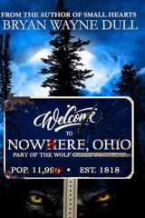 Nowhere, Ohio cover image