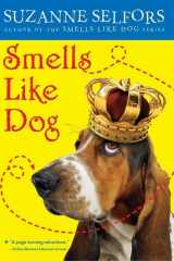 Smells Like Dog cover image