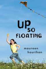 Up So Floating cover image