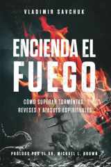 Encienda el Fuego cover image