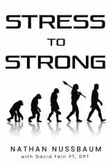 Stress To Strong: Volume 1 cover image