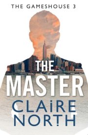 The Master cover image