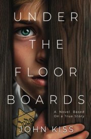 Under the Floorboards cover image
