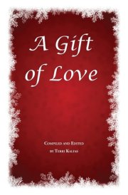 A Gift of Love cover image