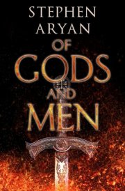 Of Gods and Men cover image