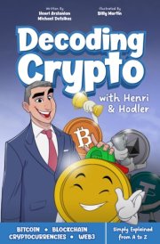Decoding Crypto cover image