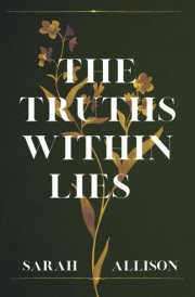 The Truths Within Lies cover image