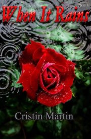 When It Rains cover image