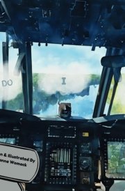 What Do I Fly? (What Do I Fly? (Chinook)) cover image