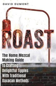 Roast cover image