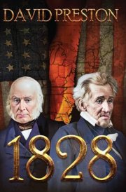 1828 cover image