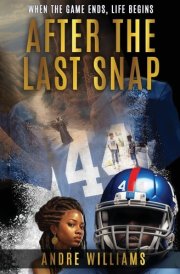 After the Last Snap When the Game Ends, Life Begins cover image