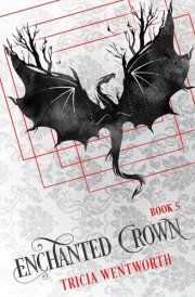 Enchanted Crown cover image