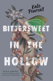 Bittersweet in the Hollow cover image