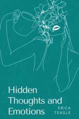 Hidden Thoughts and Emotions cover image