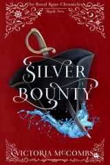 Silver Bounty Volume 2 cover image