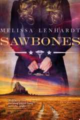 Sawbones cover image