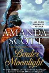 Border Moonlight cover image