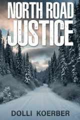 North Road Justice cover image