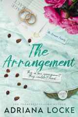 The Arrangement Special Edition cover image
