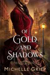 Of Gold and Shadows cover image