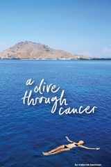 A Dive Through Cancer cover image