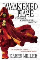 The Awakened Mage cover image