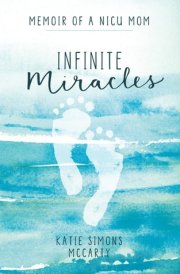 Infinite Miracles cover image