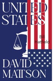 United States Vs David Mattson cover image