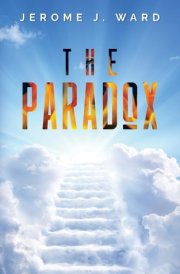 The Paradox cover image