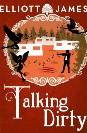 Talking Dirty cover image