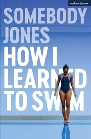 How I Learned to Swim cover image