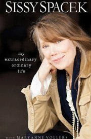 My Extraordinary Ordinary Life cover image